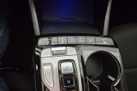 Hyundai Tucson din 2022 cu 107.000 km - oferta HYU198169 - foto 7