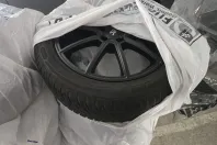 Hyundai Tucson din 2022 cu 107.000 km - oferta HYU198169 - foto 8