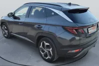 Hyundai Tucson din 2022 cu 107.000 km - oferta HYU198169 - foto 10