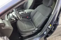 Hyundai Tucson din 2022 cu 107.000 km - oferta HYU198169 - foto 13