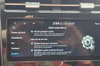 Hyundai Tucson din 2022 cu 107.000 km - oferta HYU198169 - foto 14