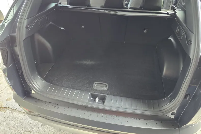 Hyundai Tucson din 2022 cu 107.000 km - oferta HYU198169 - foto 16