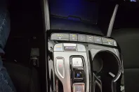 Hyundai Tucson din 2022 cu 107.000 km - oferta HYU198169 - foto 17