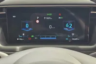 Hyundai Tucson din 2022 cu 107.000 km - oferta HYU198169 - foto 18