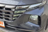 Hyundai Tucson din 2022 cu 107.000 km - oferta HYU198169 - foto 20