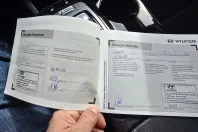 Hyundai Tucson din 2022 cu 107.000 km - oferta HYU198169 - foto 21