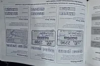 Hyundai Tucson din 2022 cu 107.000 km - oferta HYU198169 - foto 22