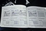 Hyundai Tucson din 2022 cu 107.000 km - oferta HYU198169 - foto 23