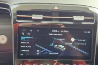 Hyundai Tucson din 2022 cu 107.000 km - oferta HYU198169 - foto 25