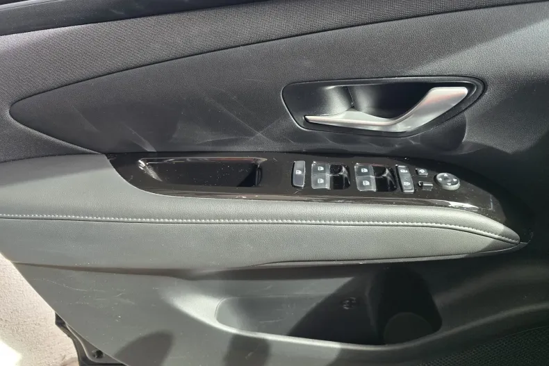 Hyundai Tucson din 2022 cu 107.000 km - oferta HYU198169 - foto 27