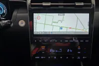 Hyundai Tucson din 2022 cu 107.000 km - oferta HYU198169 - foto 28