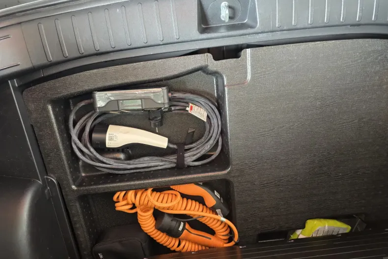 Hyundai Tucson din 2022 cu 107.000 km - oferta HYU198169 - foto 31