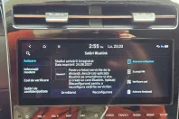 Hyundai Tucson din 2022 cu 107.000 km - oferta HYU198169 - foto 32