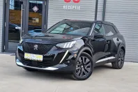 Peugeot 2008 din 2021 cu 159.000 km - oferta PEU198170 - foto 1