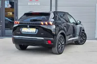 Peugeot 2008 din 2021 cu 159.000 km - oferta PEU198170 - foto 2