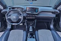 Peugeot 2008 din 2021 cu 159.000 km - oferta PEU198170 - foto 3