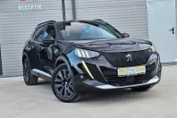 Peugeot 2008 din 2021 cu 159.000 km - oferta PEU198170 - foto 4