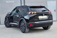 Peugeot 2008 din 2021 cu 159.000 km - oferta PEU198170 - foto 5