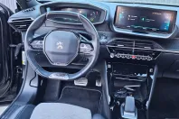 Peugeot 2008 din 2021 cu 159.000 km - oferta PEU198170 - foto 6