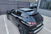 Peugeot 2008 din 2021 cu 159.000 km - oferta PEU198170 - foto 7