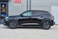 Peugeot 2008 din 2021 cu 159.000 km - oferta PEU198170 - foto 8