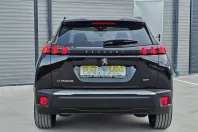 Peugeot 2008 din 2021 cu 159.000 km - oferta PEU198170 - foto 9