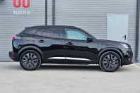 Peugeot 2008 din 2021 cu 159.000 km - oferta PEU198170 - foto 10