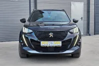 Peugeot 2008 din 2021 cu 159.000 km - oferta PEU198170 - foto 11