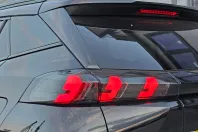 Peugeot 2008 din 2021 cu 159.000 km - oferta PEU198170 - foto 12