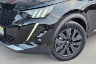 Peugeot 2008 din 2021 cu 159.000 km - oferta PEU198170 - foto 13