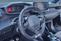 Peugeot 2008 din 2021 cu 159.000 km - oferta PEU198170 - foto 14