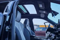 Peugeot 2008 din 2021 cu 159.000 km - oferta PEU198170 - foto 15