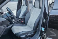 Peugeot 2008 din 2021 cu 159.000 km - oferta PEU198170 - foto 16