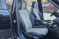 Peugeot 2008 din 2021 cu 159.000 km - oferta PEU198170 - foto 17