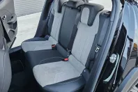 Peugeot 2008 din 2021 cu 159.000 km - oferta PEU198170 - foto 18