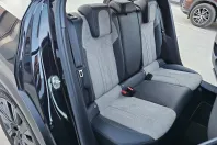 Peugeot 2008 din 2021 cu 159.000 km - oferta PEU198170 - foto 19