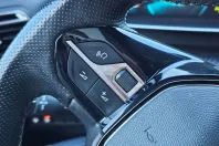 Peugeot 2008 din 2021 cu 159.000 km - oferta PEU198170 - foto 21