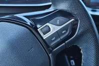 Peugeot 2008 din 2021 cu 159.000 km - oferta PEU198170 - foto 22