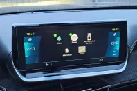 Peugeot 2008 din 2021 cu 159.000 km - oferta PEU198170 - foto 24