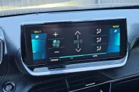 Peugeot 2008 din 2021 cu 159.000 km - oferta PEU198170 - foto 25