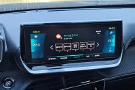 Peugeot 2008 din 2021 cu 159.000 km - oferta PEU198170 - foto 26