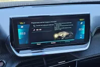 Peugeot 2008 din 2021 cu 159.000 km - oferta PEU198170 - foto 27