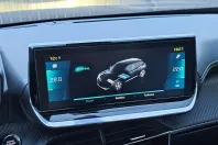 Peugeot 2008 din 2021 cu 159.000 km - oferta PEU198170 - foto 28