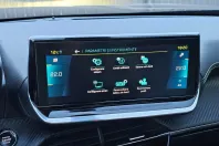 Peugeot 2008 din 2021 cu 159.000 km - oferta PEU198170 - foto 29