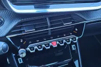 Peugeot 2008 din 2021 cu 159.000 km - oferta PEU198170 - foto 30