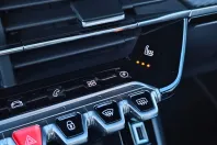 Peugeot 2008 din 2021 cu 159.000 km - oferta PEU198170 - foto 31