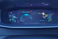 Peugeot 2008 din 2021 cu 159.000 km - oferta PEU198170 - foto 32