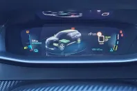 Peugeot 2008 din 2021 cu 159.000 km - oferta PEU198170 - foto 33