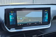 Peugeot 2008 din 2021 cu 159.000 km - oferta PEU198170 - foto 34