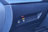 Peugeot 2008 din 2021 cu 159.000 km - oferta PEU198170 - foto 36